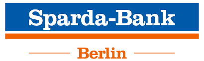 Logo Sparda.Bank Berlin