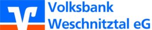 Logo VR-Bank Weschnitztal