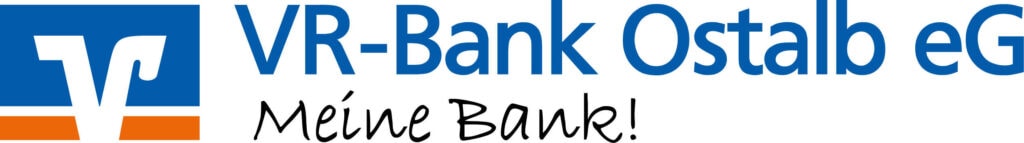 Logo_VR-Bank_Ostalb