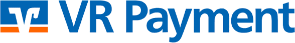 Logo_VR-Payment