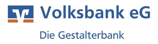 Logo_Voba_Gestalterbank_4c