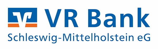 Serviscope Partner Schleswig-Mittelholstein eG Outsourcing