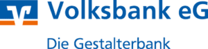 BIld Gestalterbank