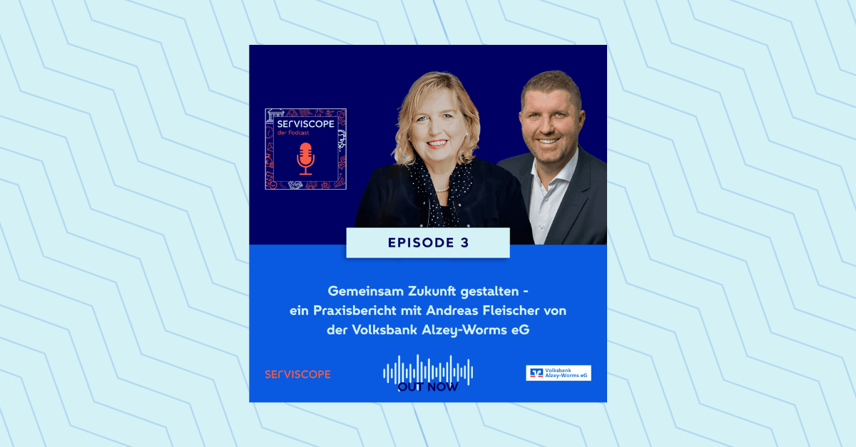 Cover Blogartikel - Podcast Episode 3