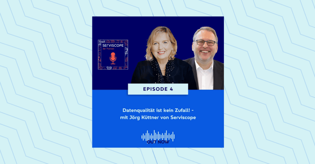 Cover Blogartikel - Podcast Episode 4