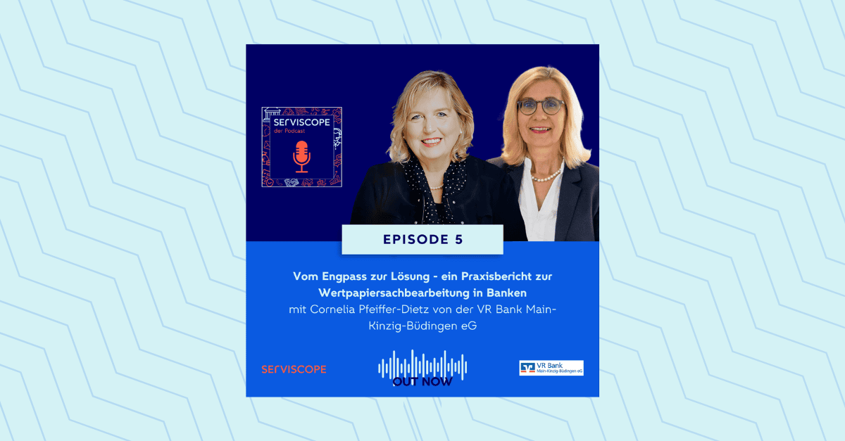 Cover Blog - SC der Podcast EP5